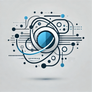 The Integration Impact Framework: Controlling Complexity