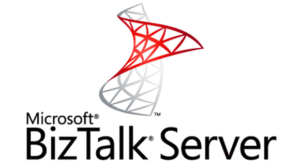 End of support dates for Microsoft BizTalk Server 2016 and 2020