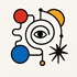 ADK Coding Ltd